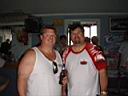 Royal Purple Poker Run 2010 (153).JPG